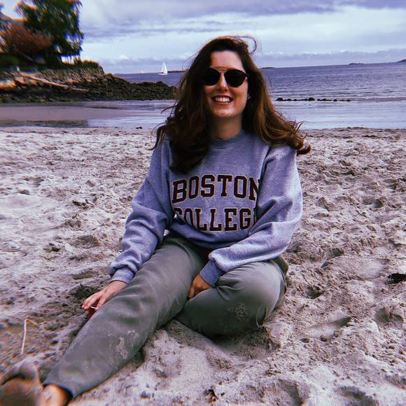 Meet your Posher, Alex - Picture 1 of 2